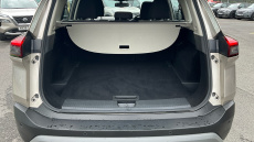 Nissan X-Trail 1.5 MHEV 163 Acenta Premium 5dr Xtronic Petrol Station Wagon